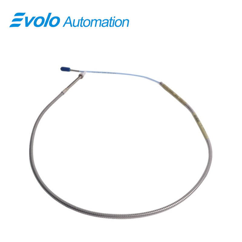 330902-00-40-10-02-05 3300 NSv Proximity Probe