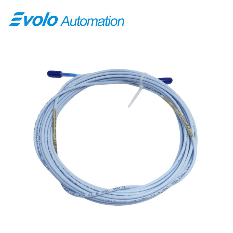 330130-075-00-05 3300 XL Standard Extension Cable