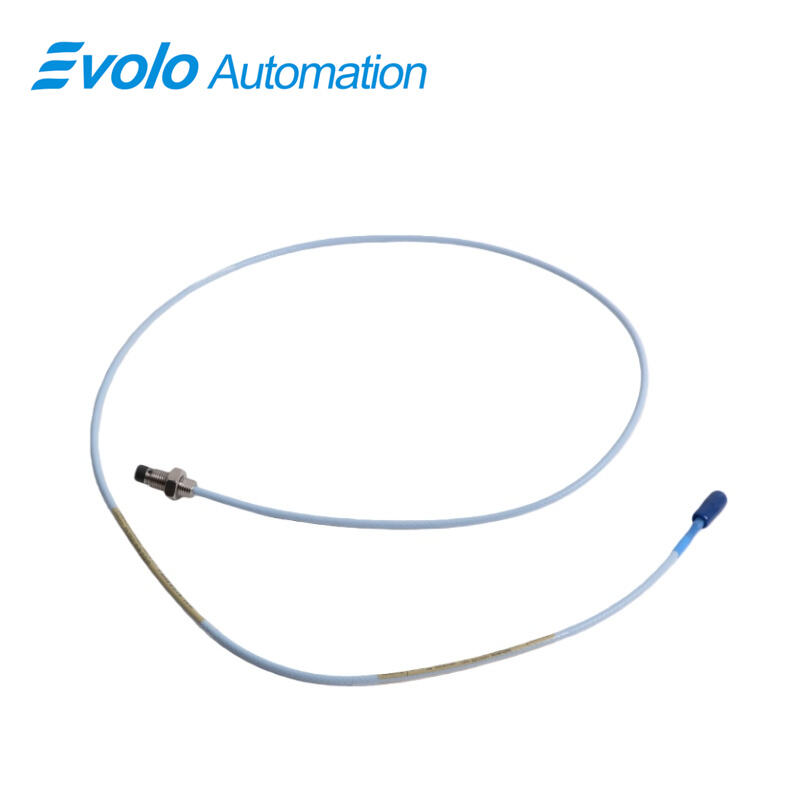 330101-00-08-10-11-00 3300 XL 8 mm Proximity Probe