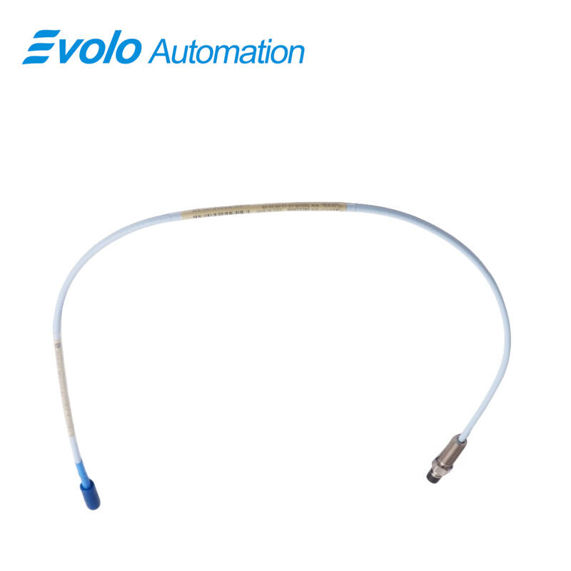 330105-02-12-05-02-05 3300 XL 8 mm Reverse Mount Probes