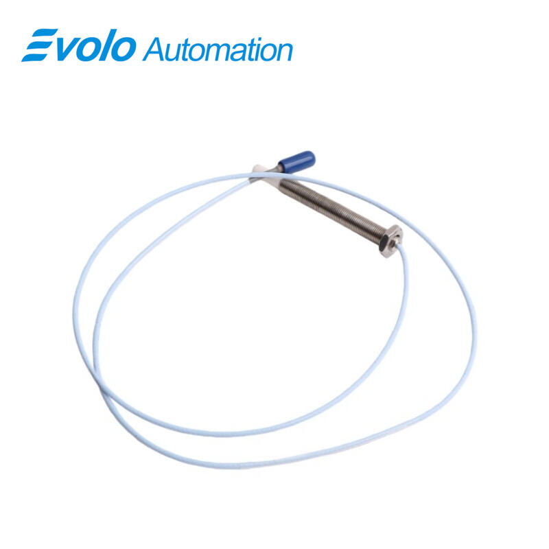 330905-00-08-10-01-00 3300 NSv Proximity Probe