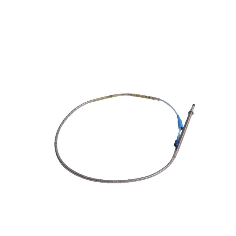 177230-00-01-05  Seismic Transmitter  