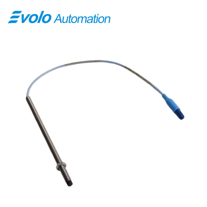 330101-00-84-20-02-00 3300 XL 8 mm Proximity Probe