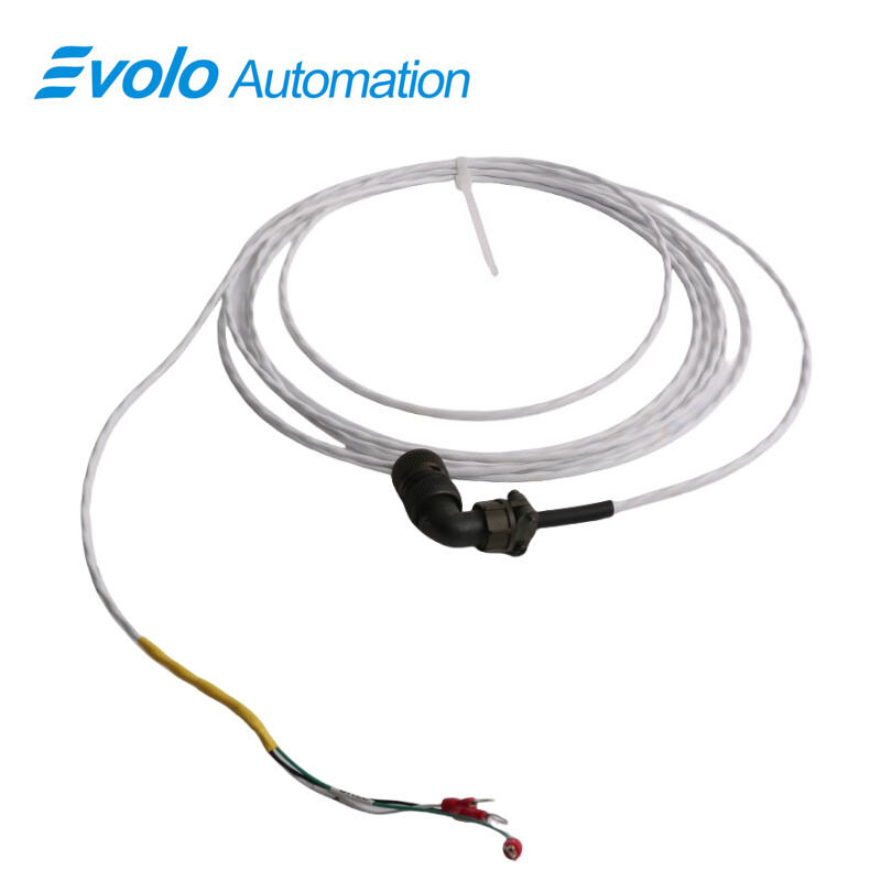 89477-50 Interconnect Cable