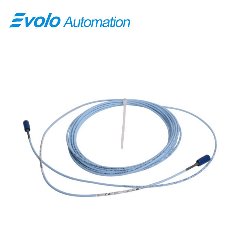 330930-060-06-CN\t3300 NSv Extension Cable 