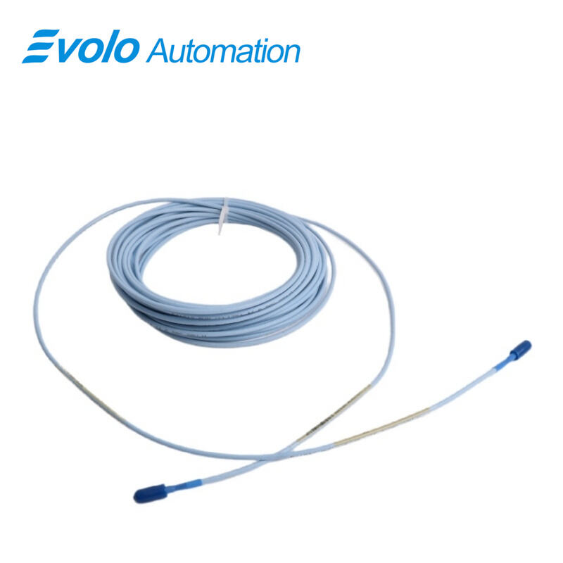 128987-130-02-05 3300 XL 8MM Proximity Sensor