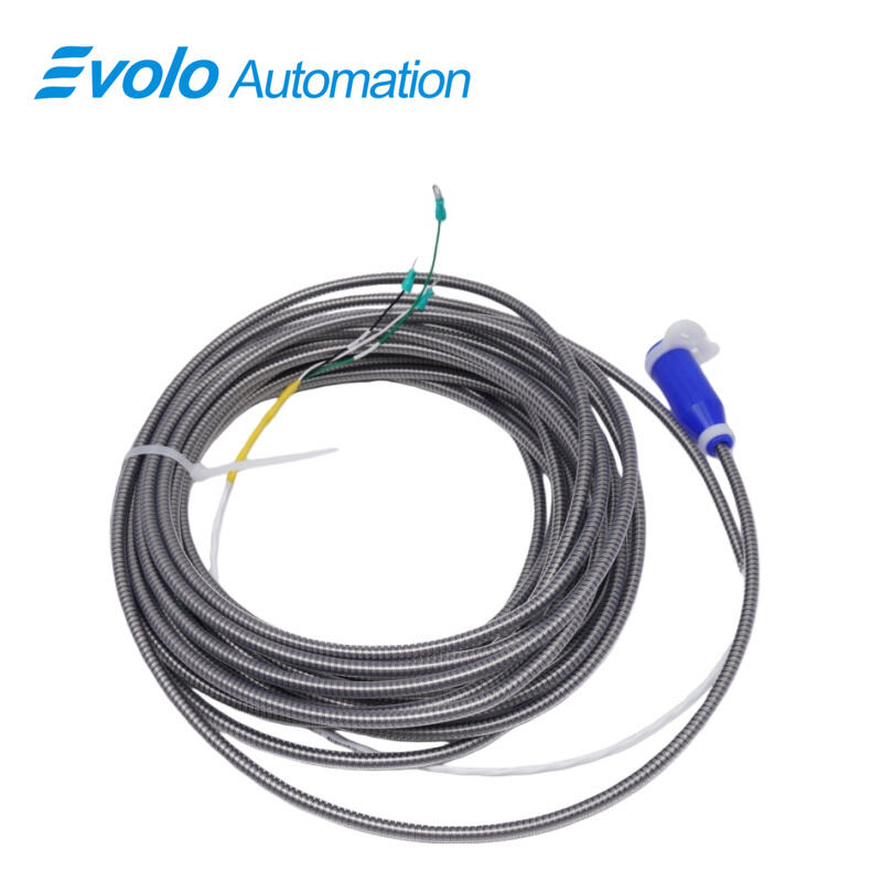 106765-16 Interconnect Cable 