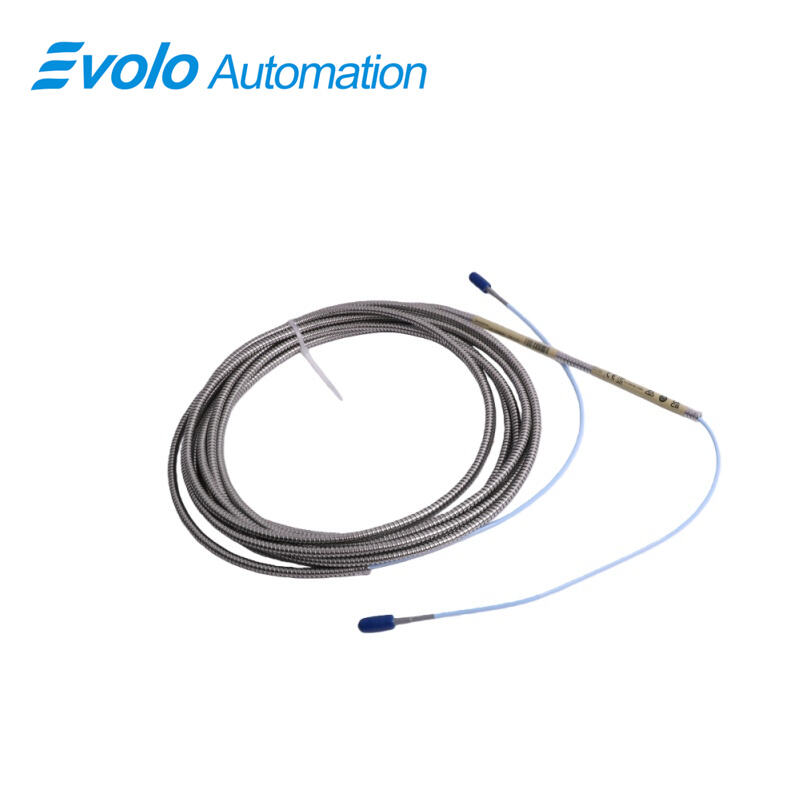 330930-065-02-00  3300 NSv Extension Cable   