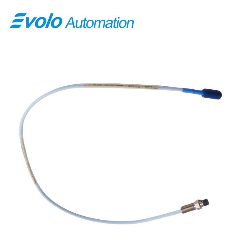 330105-02-12-05-02-05 3300 XL 8 mm Reverse Mount Probes