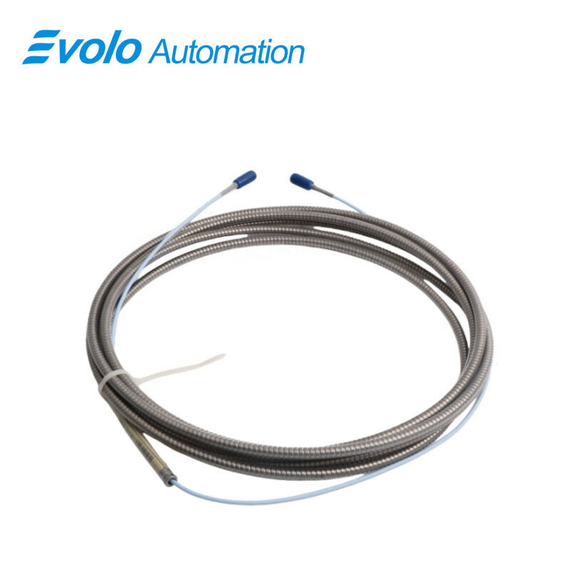 330930-045-04-05 3300 NSv Extension Cable