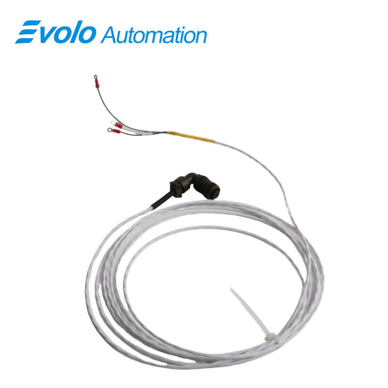 89477-25 Interconnect Cable	