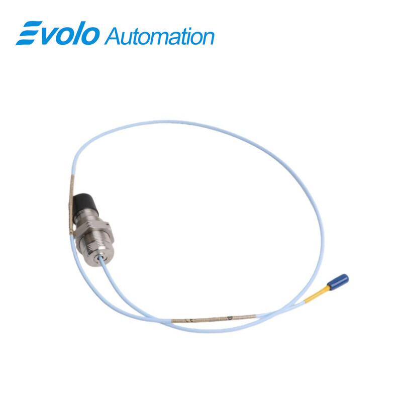 330851-02-000-050-10-00-05	 3300 XL 25 mm Proximity Probe