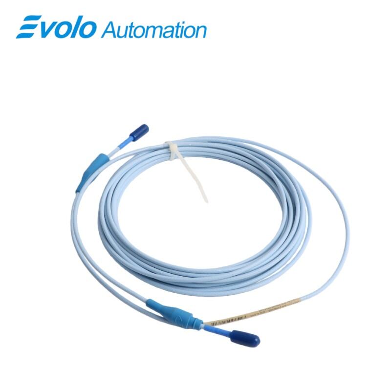 330130-080-02-00  3300 XL Standard Extension Cable 