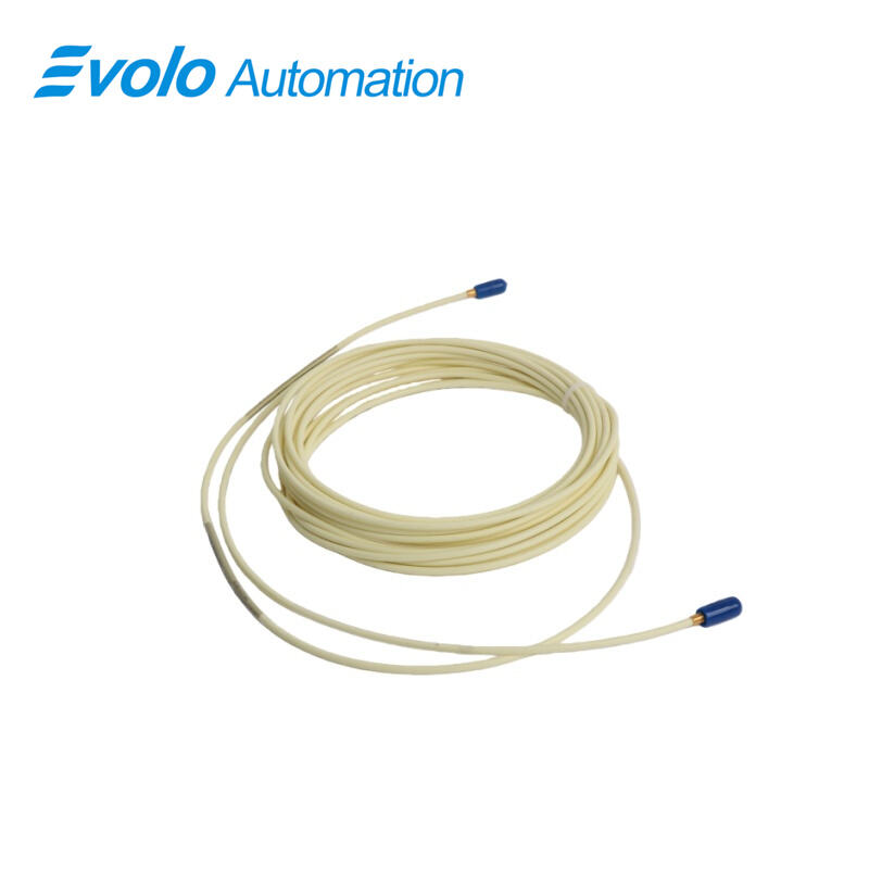 21747-085-00  Proximitor Probe Extension Cable 