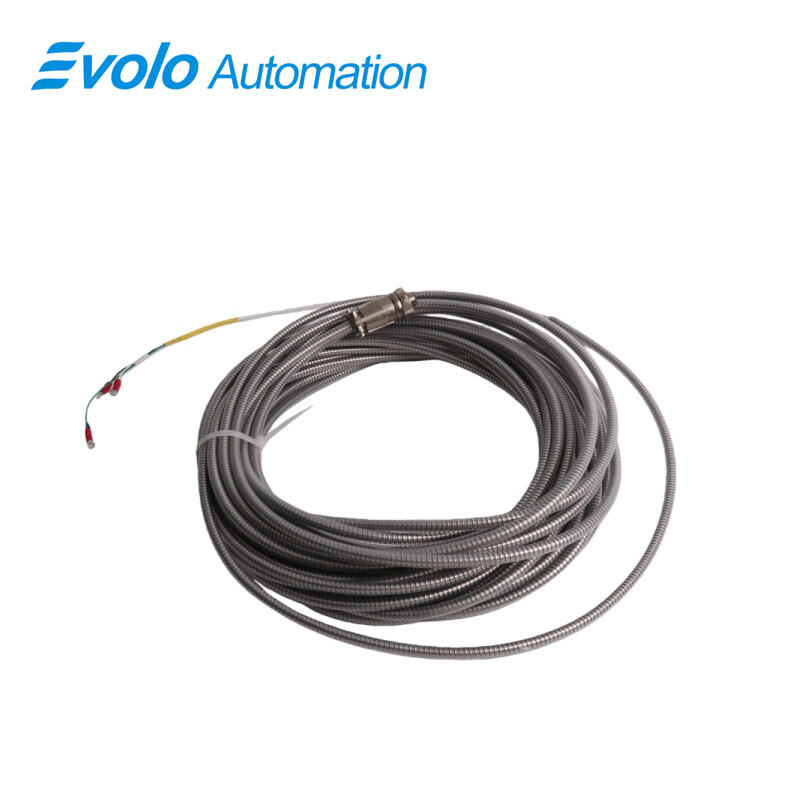 สายเคเบิลโพรบตรวจจับระยะใกล้ 84661-90