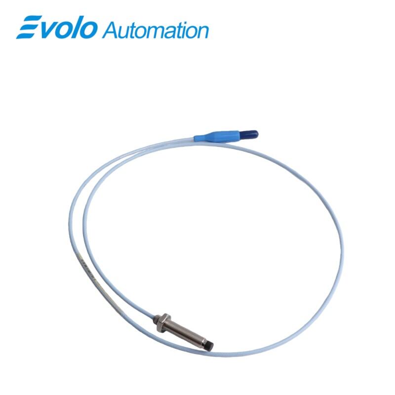  330103-00-05-10-01-00   3300 XL 8 mm Proximity Probes  