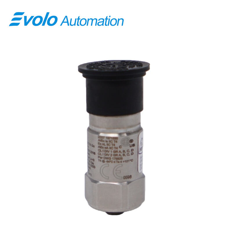 200350-02-00-CN	 Accelerometer  