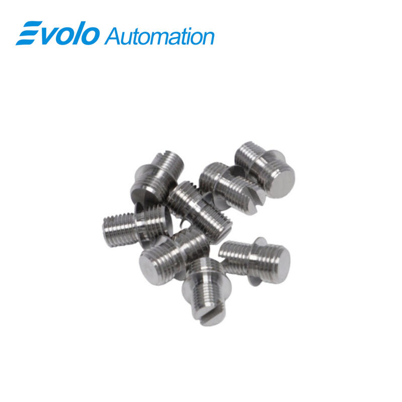 89410-01 Low Frequency Velocity Sensor