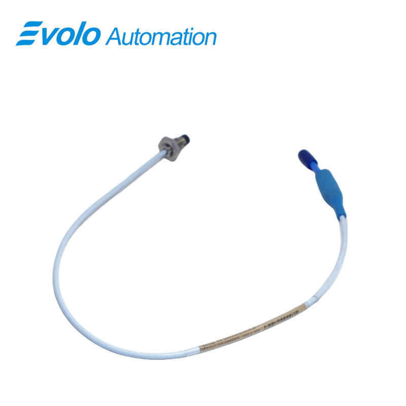 330103-00-02-05-02-00 3300 XL 8 mm Proximity Probe