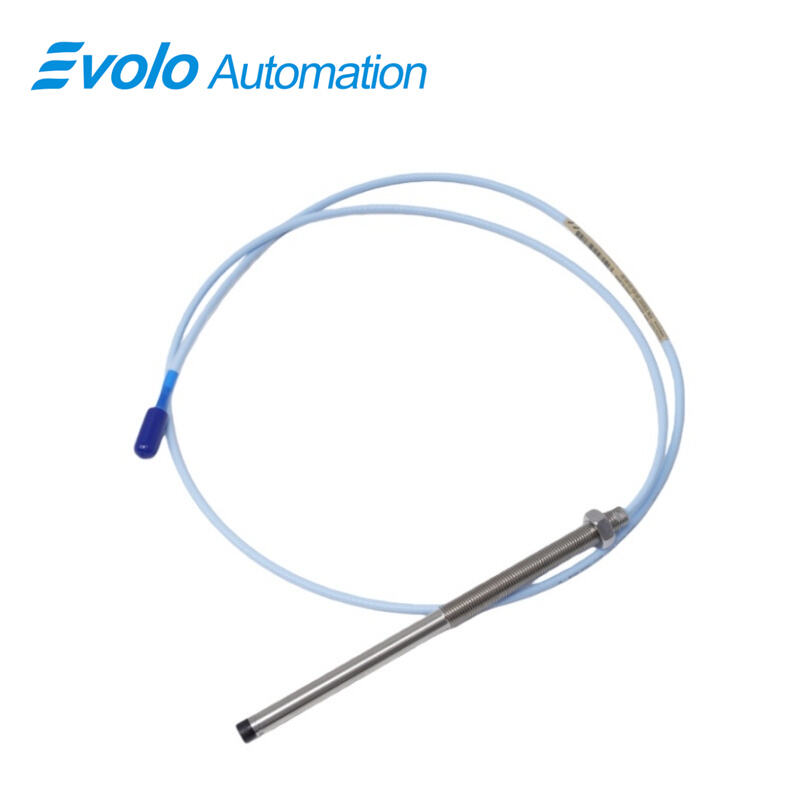 330101-32-70-10-12-05 3300 XL 8 mm Proximity Probe