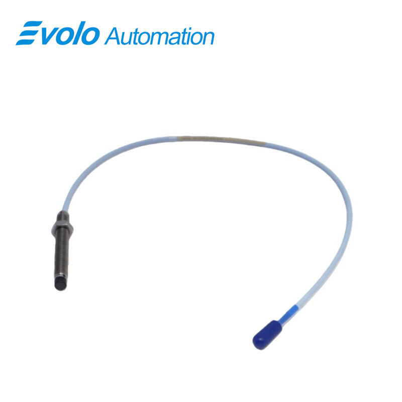 330101-00-28-20-12-05 3300 XL 8 mm Proximity Probe