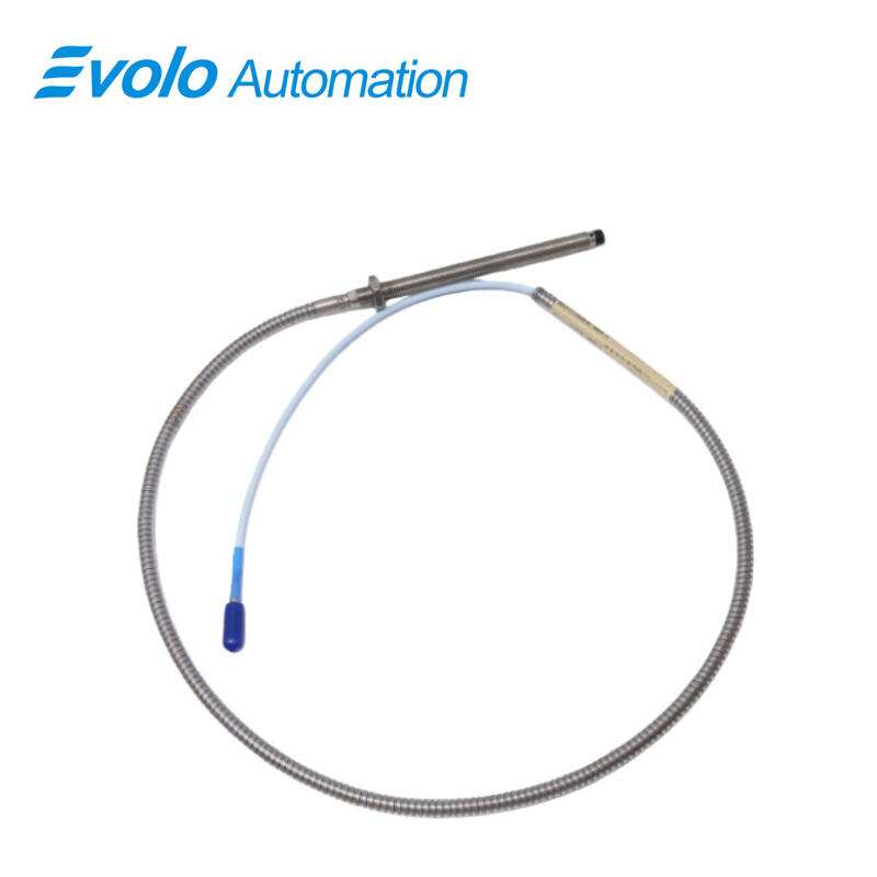 330104-00-13-10-02-00 3300 XL 8 mm Proximity Probe