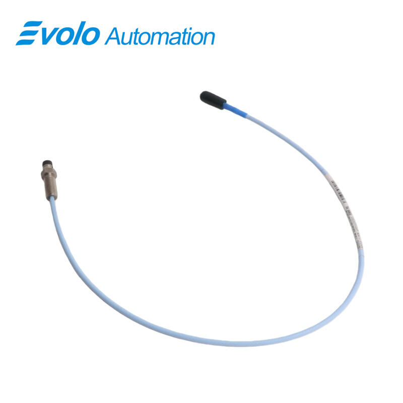 330105-02-12-10-02-05 3300 XL 8 mm Reverse Mount Probes