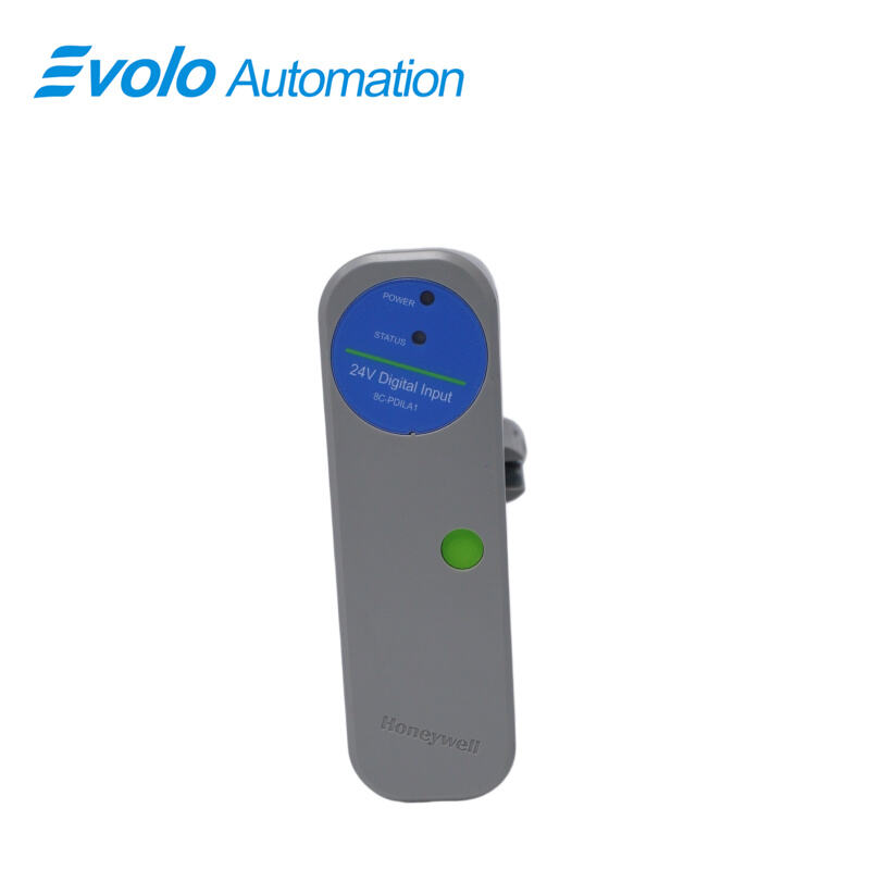 8C-PDILA1 51454471-175 digitális bemeneti modul