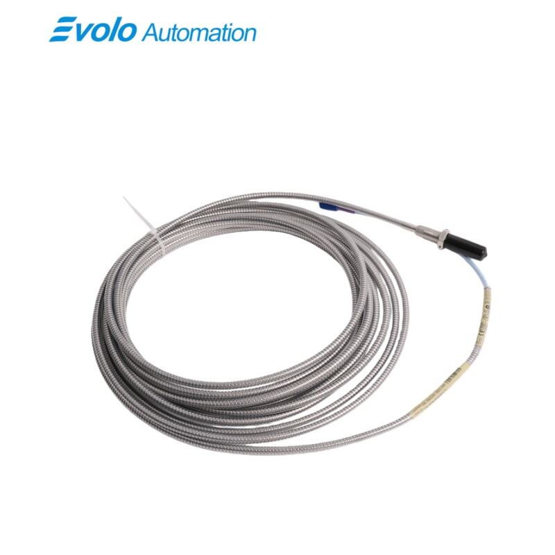 330704-000-060-90-02-CN 3300 XL 11 mm snímače vzdálenosti