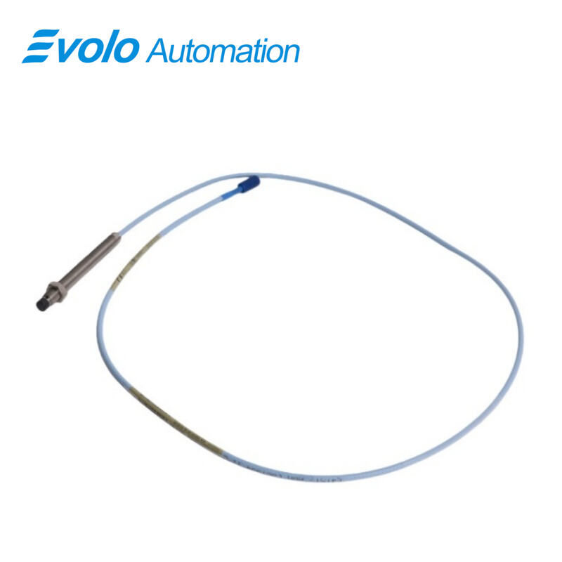 330101-00-35-10-11-05 3300 XL 8 mm Proximity Probe