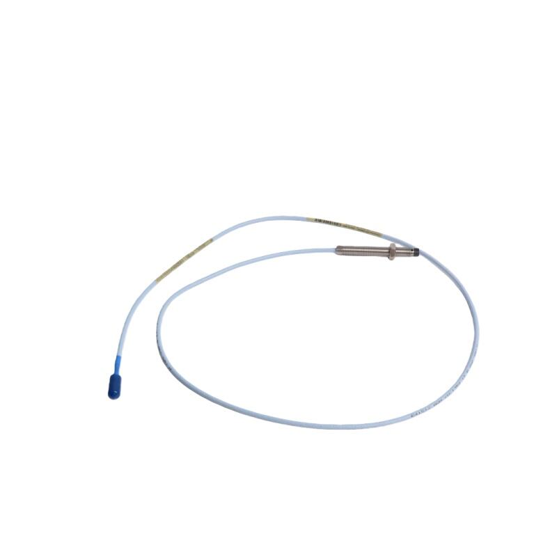 330101-00-28-10-02-05  3300 XL 8 mm Proximity Probes  