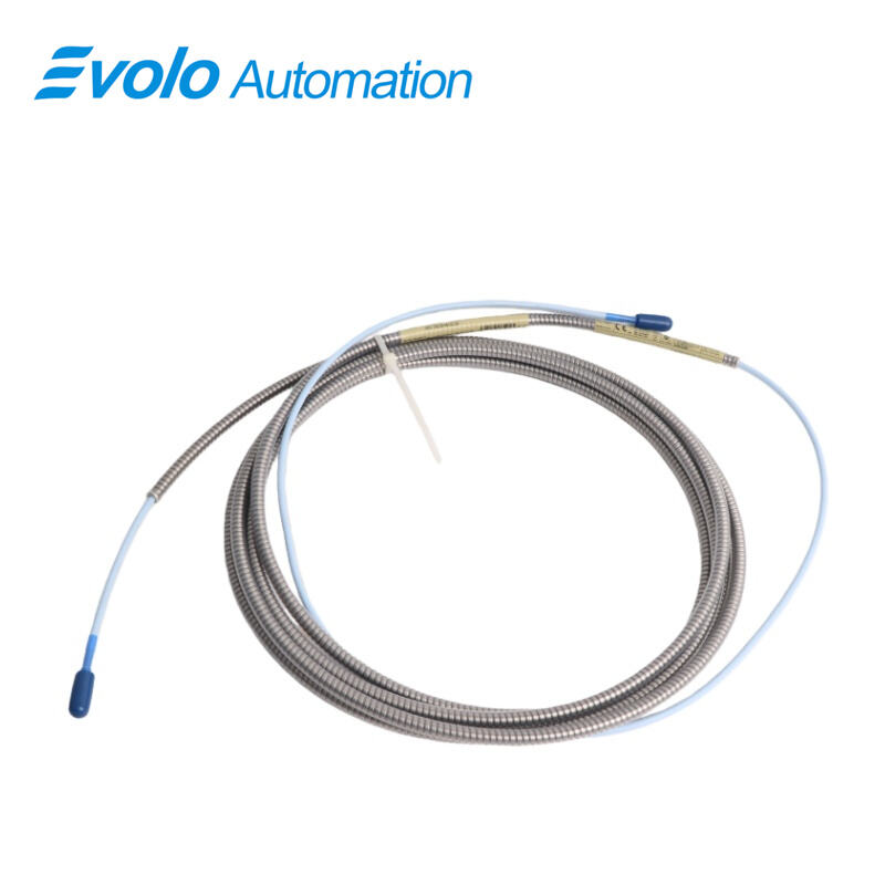 330130-045-01-05 3300 XL Standard Extension Cable	