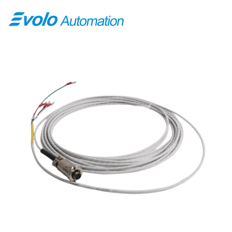 16925-30 Interconnect Cable