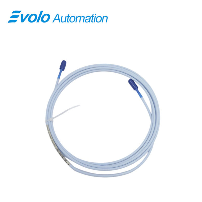 330130-035-00-00	3300 XL Standard Extension Cable 