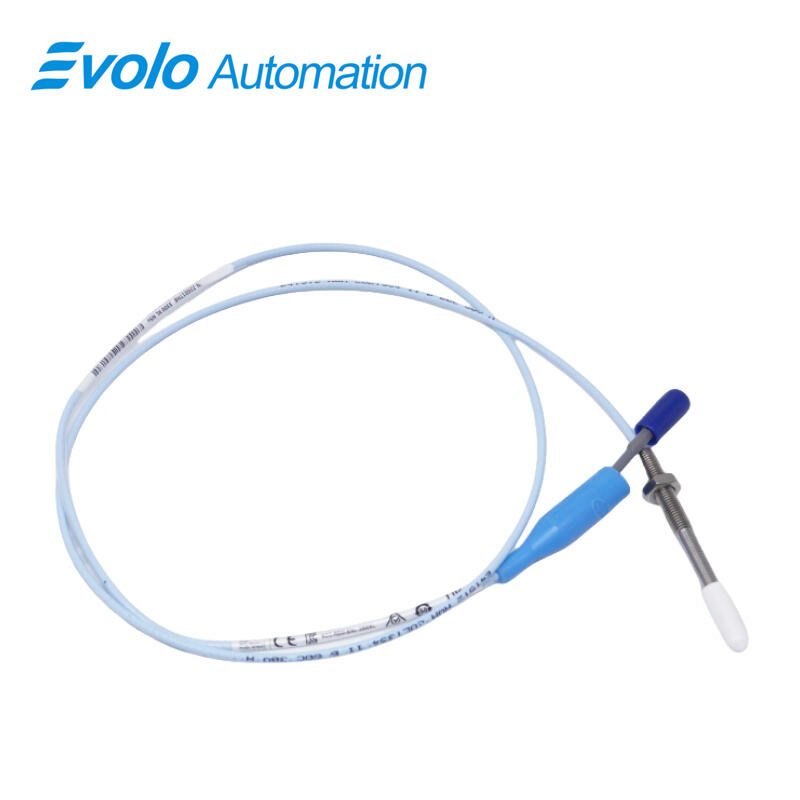 330901-20-32-10-02-05 3300 NSv Proximity Probe