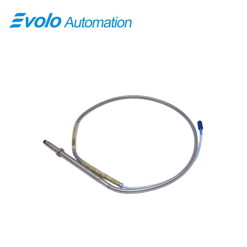 330104-00-14-10-02-05 3300 XL 8 mm Proximity Probes