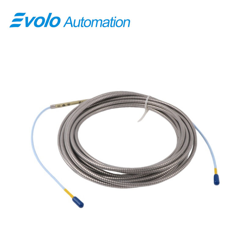 330854-080-25-05 3300 XL 25 mm Extension Cable