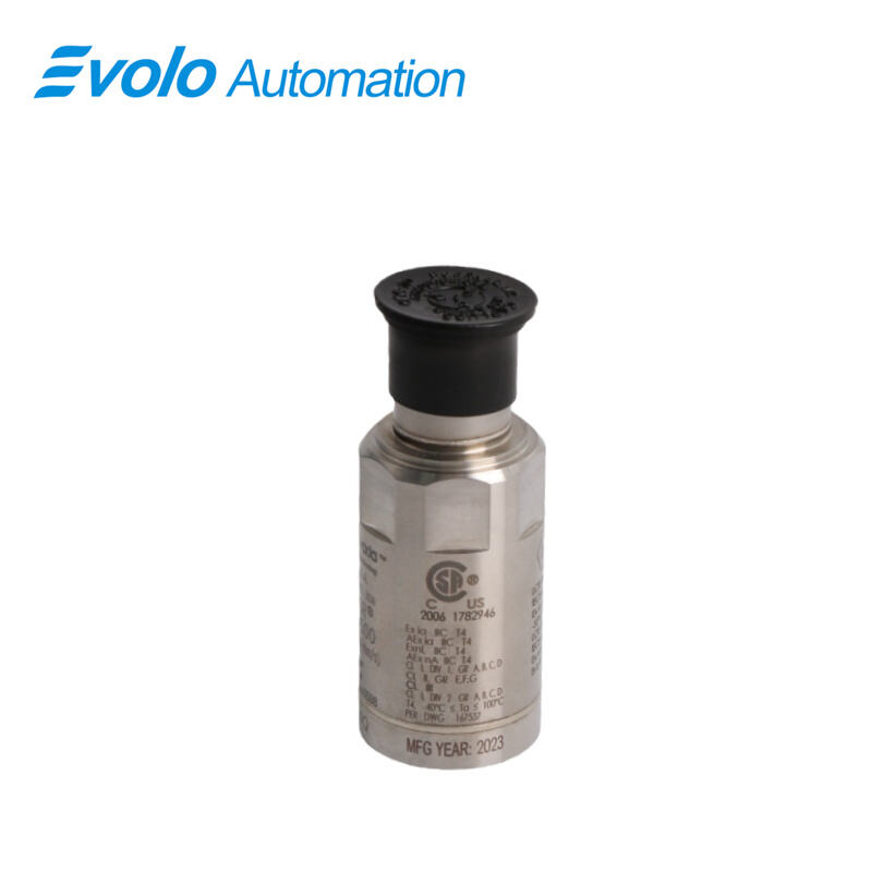 330500-01-00 Velomitor Pjezovykščio jutiklis