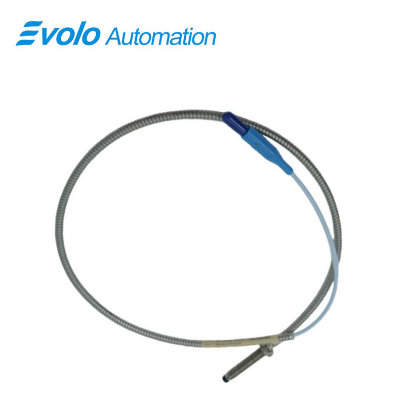 330104-00-06-10-11-00 3300 XL 8 mm Proximity Probe