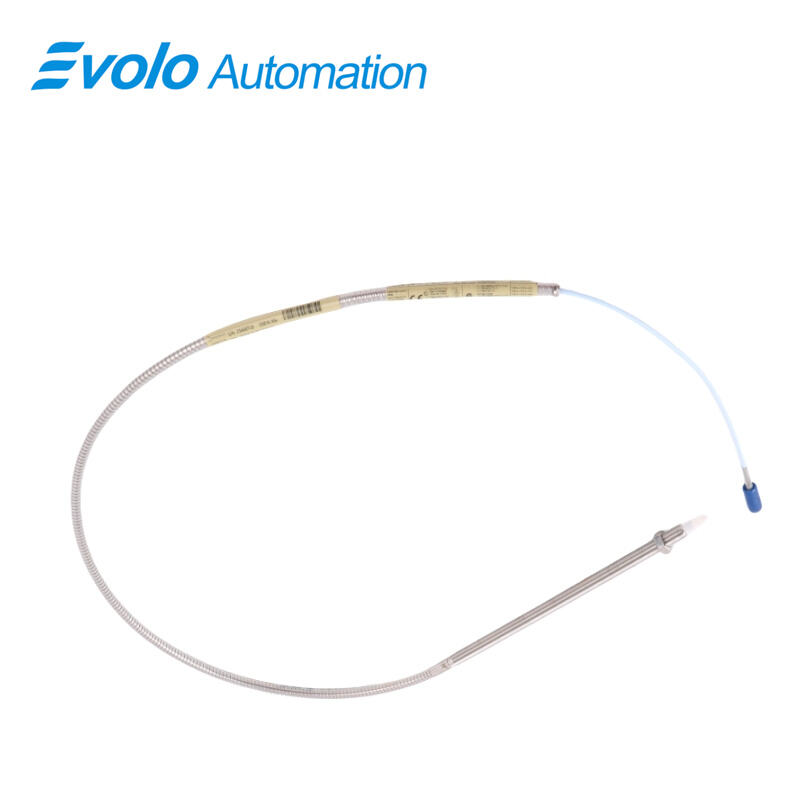 330909-00-80-10-01-00 3300 NSv Proximity Probe