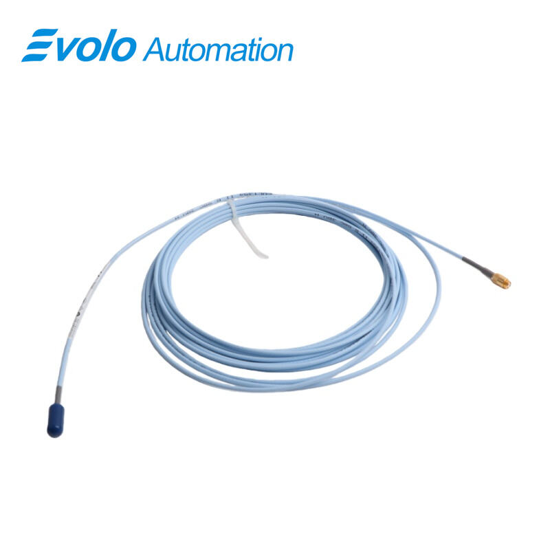 330930-065-00-CN\t3300 NSv Extension Cable 