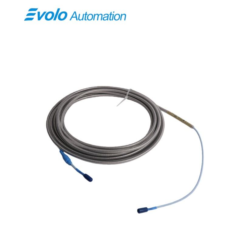  330130-080-03-CN  3300 XL  Standard  Extension Cable 