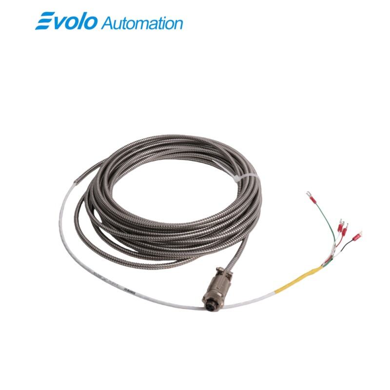 16710-35   Interconnect Cable 