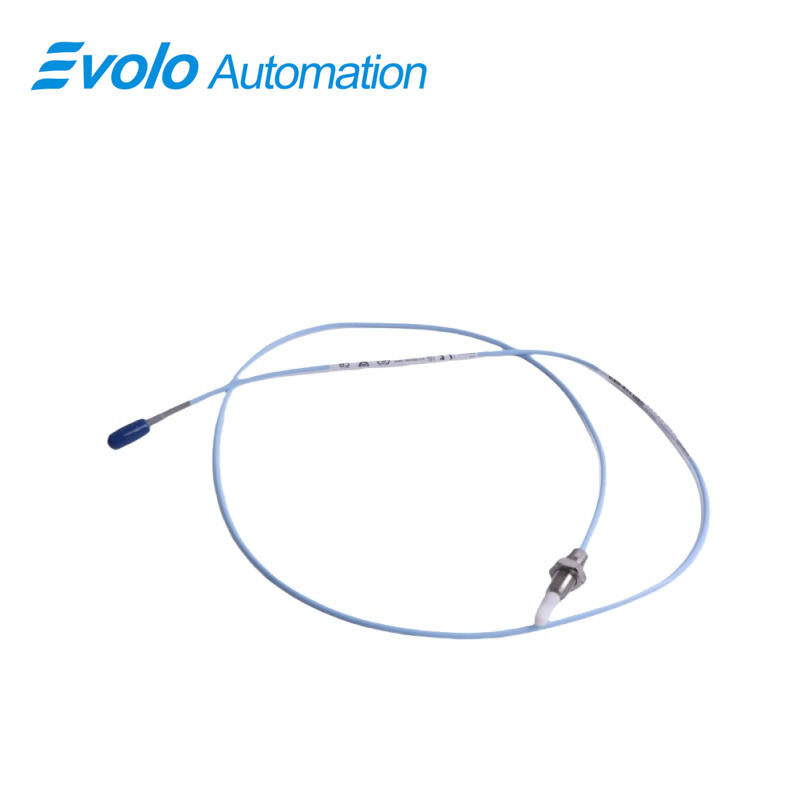 330905-01-08-10-01-00  3300 NSv Proximity Probes