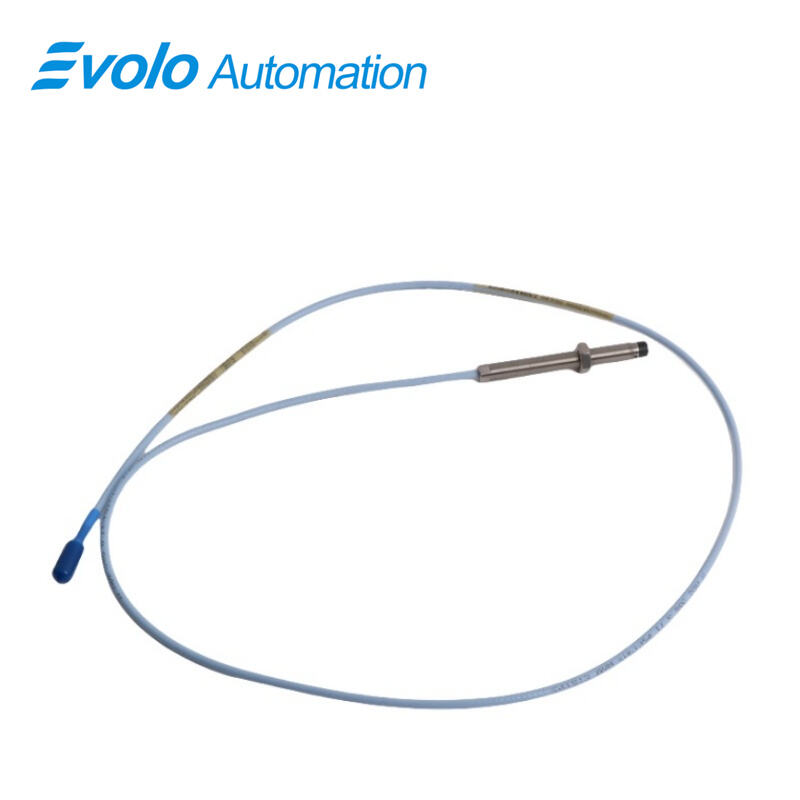 330101-00-32-10-02-05 3300 XL 8 mm Proximity Probe