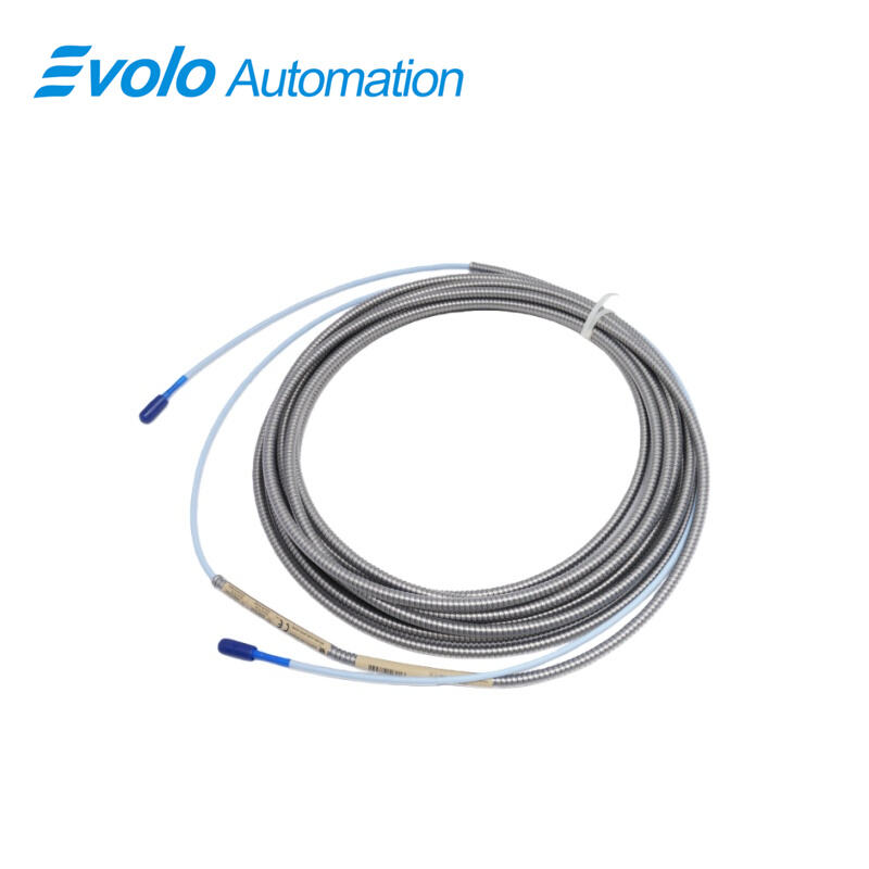 330130-080-01-05  3300 XL Standard Extension Cable