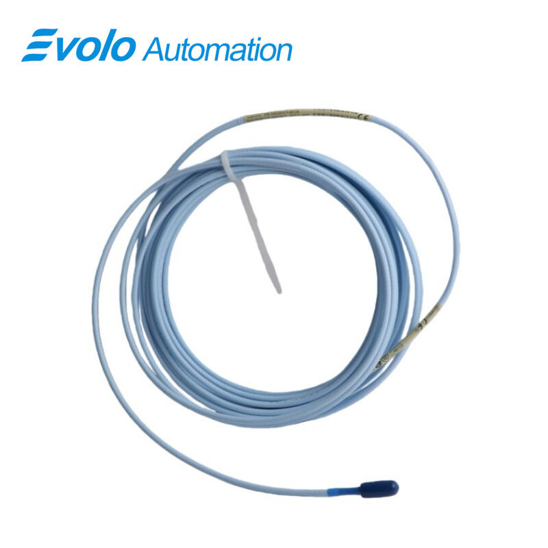 330130-075-00-CN 3300 XL Standard Extension Cable	