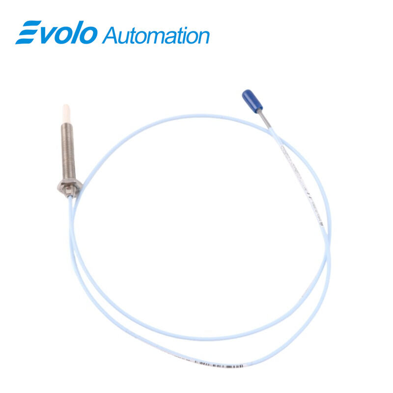 330905-00-09-05-02-05 3300 NSv Proximity Probe