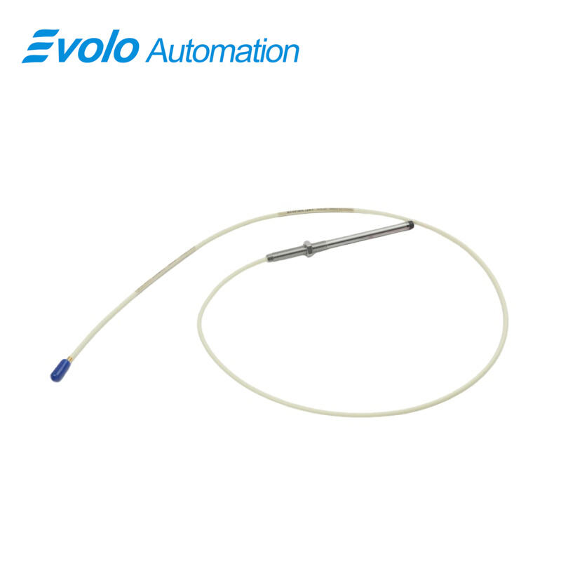 21504-32-56-10-02 Standard Mount Probe