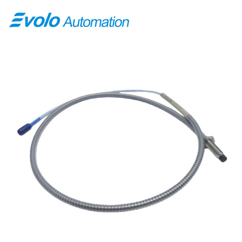 330104-00-04-10-02-00 3300 XL 8 mm Proximity Probes